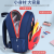 One Piece Dropshipping 2022 Fashion Cartoon Car Student Grade 1-6 Schoolbag All-Match Backpack Wholesale