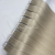 Seamless Invisible Hair Extension Female Real Hair Wig Real Human Hair Pu Hair Tape in Extension