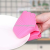 Anti-Scald Handbag Gloves Silicone Products