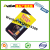 Black Card 502 Glue 502 Strong Glue 502 Make up Plastic 502 Quick-Drying Glue 502 Instant Adhesive Glue