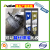 Wholesale High Quality AB Glue Casting Glue Sticky Metal Radiator Chip Sand Hole Water Tank Repair Universal Glue Pluggi