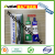 Kafuter Casting Glue Steel Aluminum Metal Repairing Agent Fuel Tank Water Tank Leak Blocking Sealant Radiator Leak Repai