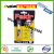 Genuine Aroo Super Glue Quick-Drying 502 Glue Instant Strong Glue Single Suction Card 3G 502 Glue