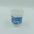 30 Teeth Nurse High Tension Smooth Dental Floss Boxed Cleaning Oral Teeth Picking Food Grade Dental Floss Can Be Labeled