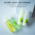 Epiqual Disposable Shampoo OEM Hotel Disposable Toiletry Set Bed & Breakfast Hotel Shampoo