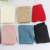 Warm Plush Riding Electric Car Windproof Female Autumn and Winter Hat Student Neck Protection Thickened Neck Protection