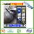 Kafuter Casting Glue Steel Aluminum Metal Repairing Agent Fuel Tank Water Tank Leak Blocking Sealant Radiator Leak Repai