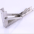 LFolding Bracket Bracket Spring Movable Folding Bracket Triangle Bracket