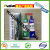 Wholesale High Quality AB Glue Casting Glue Sticky Metal Radiator Chip Sand Hole Water Tank Repair Universal Glue Pluggi