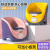 New Children's Toilet Toilet Baby Potty for Boy and Girl Drawer Small Toilet Thickened Toilet