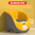 New Children's Toilet Toilet Baby Potty for Boy and Girl Drawer Small Toilet Thickened Toilet