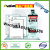 China Strong Kaufu Ab Caster Welding Glue