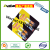 Black Card 502 Glue 502 Strong Glue 502 Make up Plastic 502 Quick-Drying Glue 502 Instant Adhesive Glue