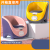 New Children's Toilet Toilet Baby Potty for Boy and Girl Drawer Small Toilet Thickened Toilet