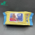 Baby Wet Wipes 120 Thick plus-Sized Wet Wipes Non-Woven Cleaning Wet Wipes Foreign Trade Exclusive Wet Wipes