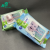 Baby Wipes 120 Pumping Large Bag Thickened Baby Wipe Wet Tissue Wipes Wholesale Factory Foreign Trade Exclusive