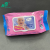 Baby Wet Wipes 120 Thick plus-Sized Wet Wipes Non-Woven Cleaning Wet Wipes Foreign Trade Exclusive Wet Wipes