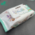 Foreign Trade Special Wet Wipes Thickened plus-Sized Wet Wipes Baby Wet Wipes 120 Pumping Non-Woven Fabric Large Cleaning Wet Wipes