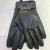 Touch Screen Environmental Protection Accessories Hardware Gloves