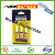 Extra Strong Super Glue Black Card 502 Glue Instant Glue Strong All-Purpose Adhesive 2 Card Glue