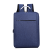 Fashion Business Computer Bag Student Backpack Travel Backpack Travelling Bag Bag Fashion Hand Bag Women Bag Syorage Box