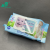 Baby Wipes 120 Pumping Large Bag Thickened Baby Wipe Wet Tissue Wipes Wholesale Factory Foreign Trade Exclusive