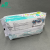 Baby Wipe Baby Wipes Wipes 120 Pumping Large Bag Thickened Wipes Wholesale Factory Foreign Trade Exclusive
