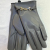 Touch Screen Environmental Protection Accessories Hardware Gloves
