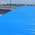 [Boutique Recommendation] Export Level Self-Adhesive Waterproof Roll Roof Asphalt Self-Adhesive Waterproof Material Factory Direct Supply