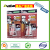 Hardox 3 Ton AB Glue3 Minutes Quick-Drying Metal Plastic Epoxy Resin High Strength AB Glue