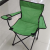 Outdoor Folding Chair Portable Camping Folding Stool Fishing Chair Armchair Armchair Factory Direct Sales Spot Goods Will Be Delivered on the Same Day