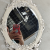 Ala Metal Wedding Alloy Mirror Wedding Supplies High-Grade Mirror Azerbaijan Mirror