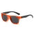 Kids Sunglasses Glasses Factory Fashion Boys And Girls Sun-Resistant Sunglasses Baby Sunglasses Children 'S Glasses 6109