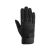 Outdoor full finger tactical gloves men's winter outdoors cycling sports training gloves fitness open finger non-slip