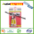 Ab Epoxy Putty Glue Clear Glue Auto Parts Glue Cardboard Folder Glue Acrylic Glue