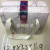 Ramadan Gift Box Muslim Ramadan Packing Box Paper Box Candy Box Gift Tote Bag Muslim Paper Bag