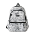 New Backpack Leisure Sports Backpack Student Schoolbag Travelling Bag Bag Fashion Hand Bag Women Bag Syorage Box