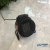2kw220v Ceramic PTC Heater Heater Bedroom Bathroom Office Quick Heating Fan Waterproof Anti-Fog