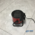 2 Kw220v Special Sale Ceramics PTC Warm Air Blower Home Office Heater Bathroom Waterproof Anti-Fog Air Heater
