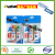 Sun City Hardex Nbhk Epoxy AB Glue Acrylic AB Glue AB Glue Fully Transparent AB Glue Blue and Red AB Glue