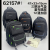 Backpack Male Middle School Student Schoolbag Male Junior High School Student Fashion Trend Large Capacity Youth Campus High School Student Backpack
