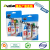 Sun City Hardex Nbhk Epoxy AB Glue Acrylic AB Glue AB Glue Fully Transparent AB Glue Blue and Red AB Glue