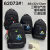 Computer Backpack Large Student Male Models Large Capacity Schoolbag Practical Protective Backpack Printed Logo Customization