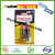 Dextone Deyi Epoxy Adhesive And White Epoxy Pouring Sealant High-Temperature Ab Glue