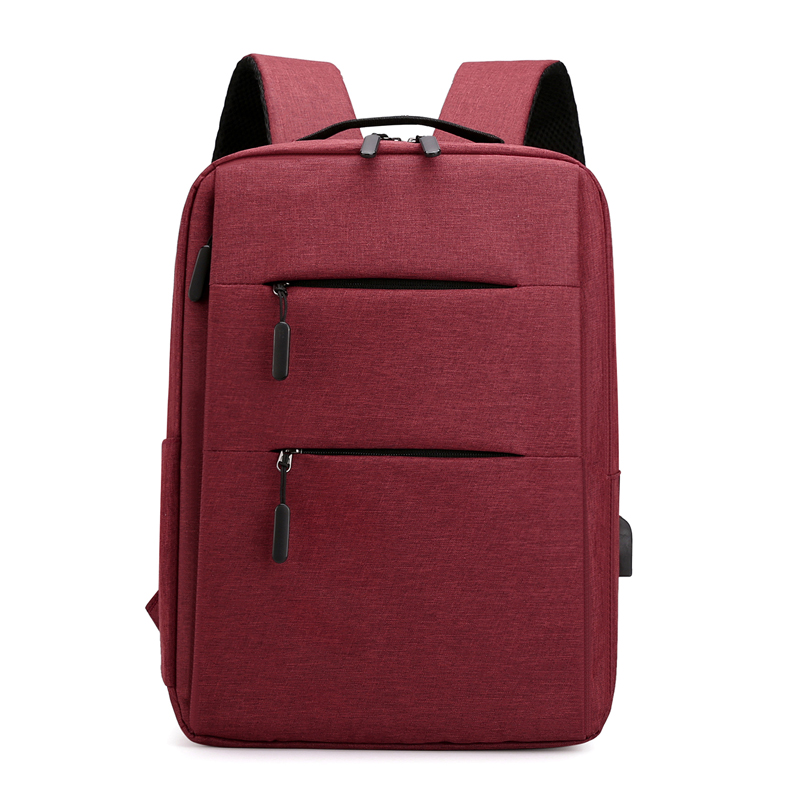 Travelling bag bag fashion hand bag women bag syorage box wallet cartoon bag school bag Computer package Sports bag Fitness bag Yoga bag Shopping bag