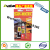 Hardex Nbhk Sun City Suncity Epoxy Steel Strong AB Glue