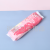 Color Packaging Bag Hygiene Nursing Pad Female Menstrual Period Maintenance Soft Protection Mat Source Factory Spot Direct Sales