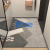 Shida Entrance Mat Home Doormat Carpet Cutting Entry Entrance Mat Home Indoor Mat