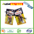 Hardex Nbhk Sun City Suncity Epoxy Steel Strong AB Glue