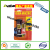 Hardex Nbhk Sun City Suncity Epoxy Steel Strong AB Glue